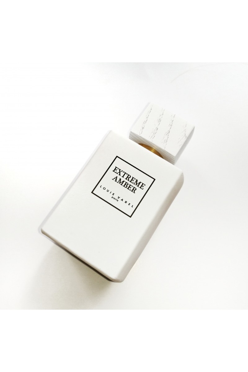 EXTREME AMBER  100 ML  FEMEI 