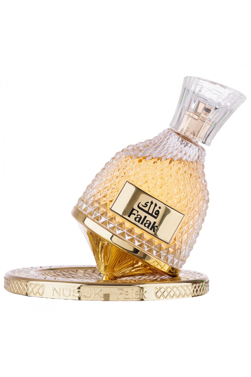 FALAK 100 ML APA  DE PARFUM UNISEX 