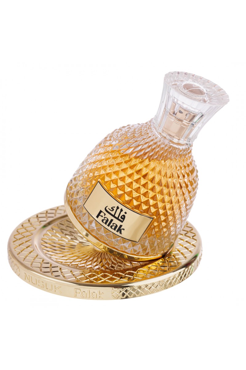 FALAK 100 ML APA  DE PARFUM UNISEX 