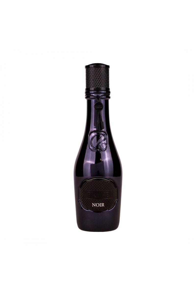 PRIVE NOIR UNISEX EDP 100 ML 
