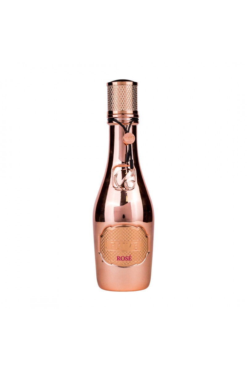 PRIVE ROSE EDP FEMEI 100 ML 