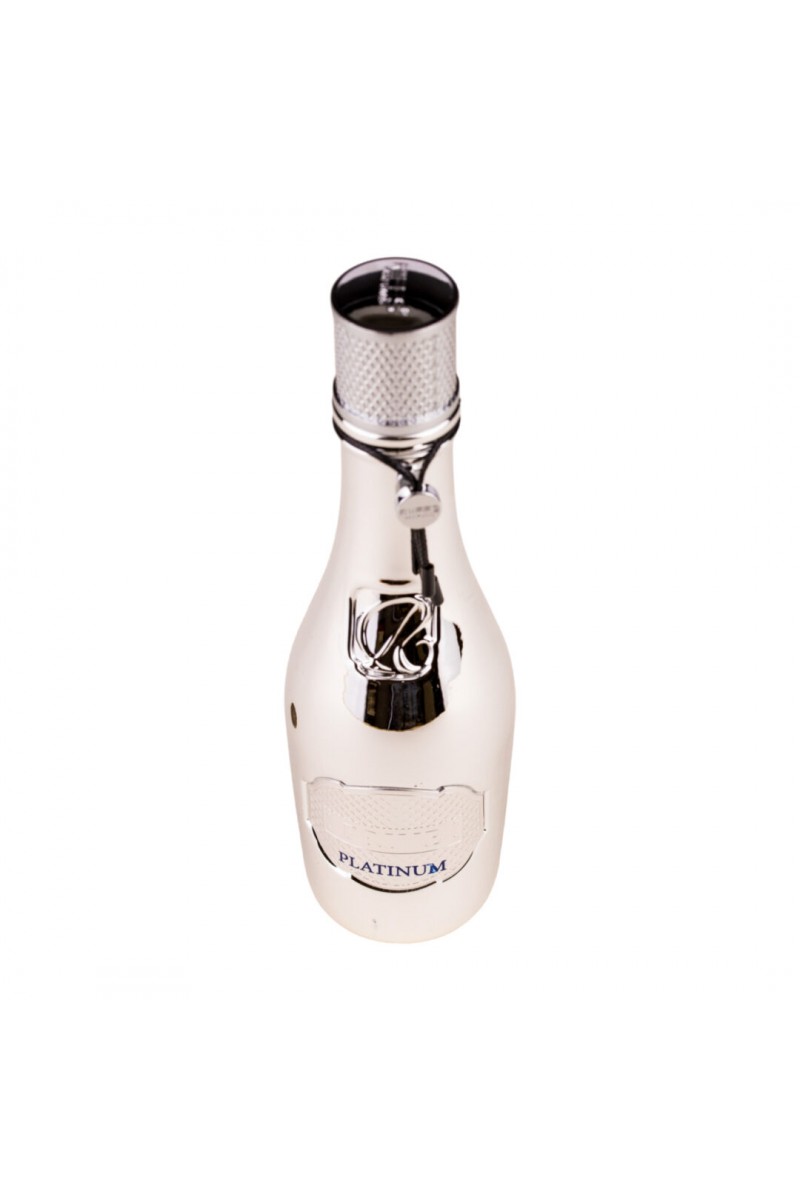 PRIVE PLATINUM EDP BARBATI 100 ML 