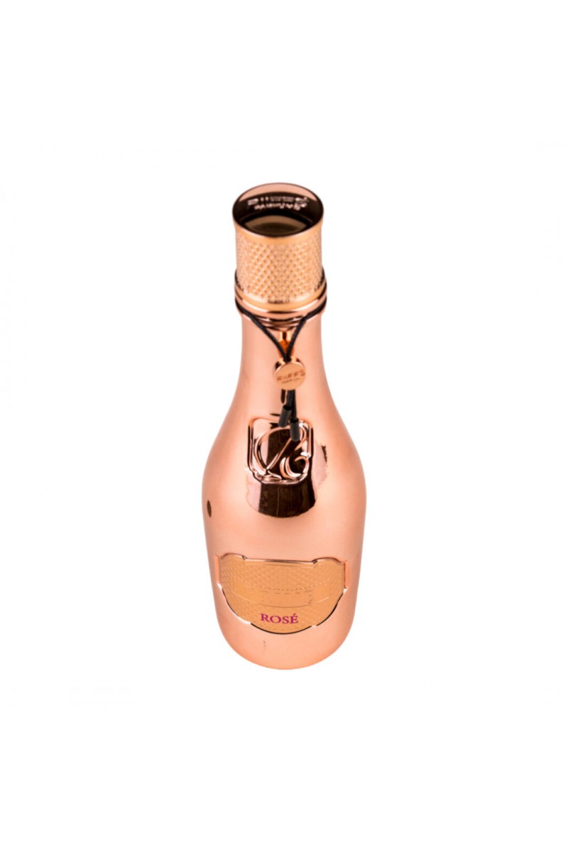 PRIVE ROSE EDP FEMEI 100 ML 