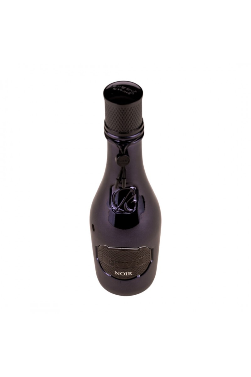 PRIVE NOIR UNISEX EDP 100 ML 