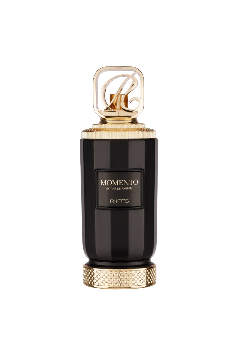MOMENTO 100 ML EXTRAIT DE PARFUM UNISEX 