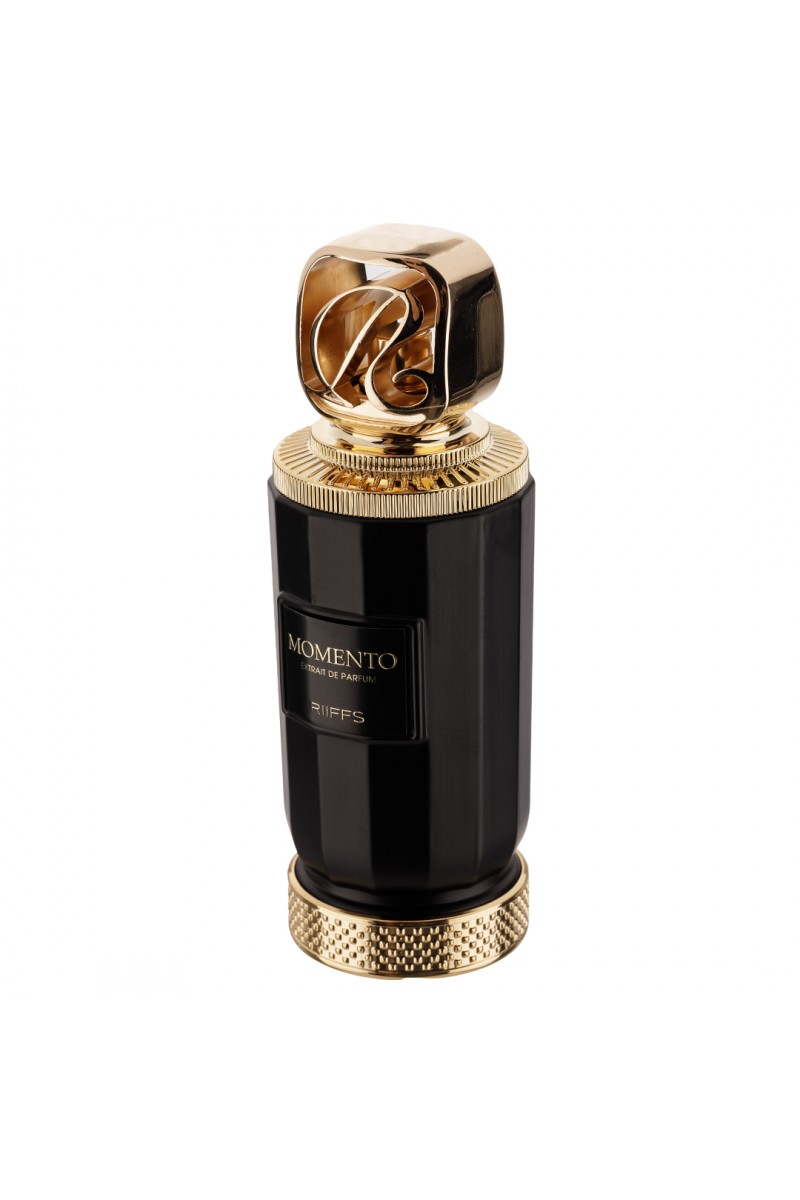 MOMENTO 100 ML EXTRAIT DE PARFUM UNISEX 