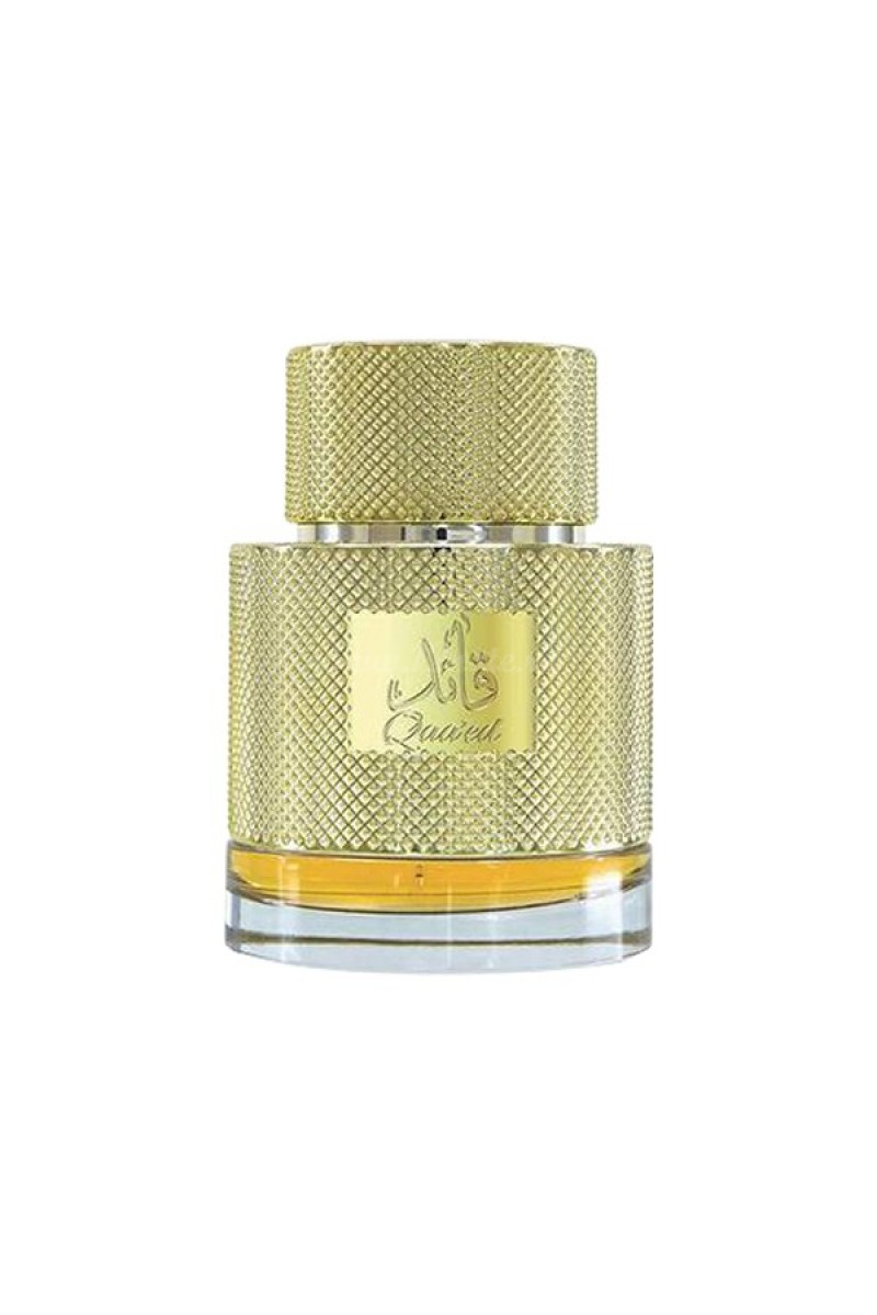 QAAED EDP 100 ml UNISEX 