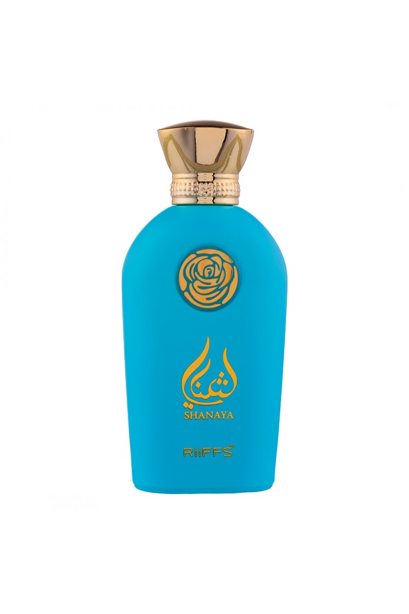 SHANAYA 100 ML FEMEI 