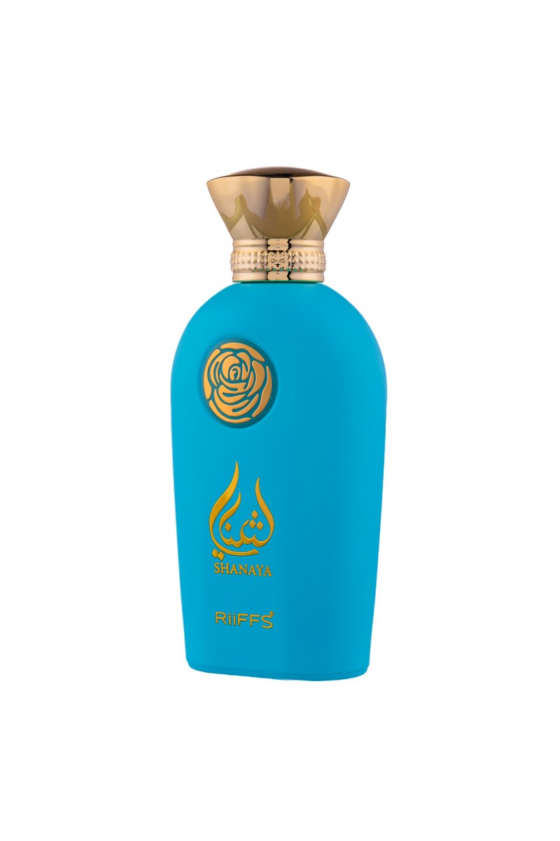 SHANAYA 100 ML FEMEI 