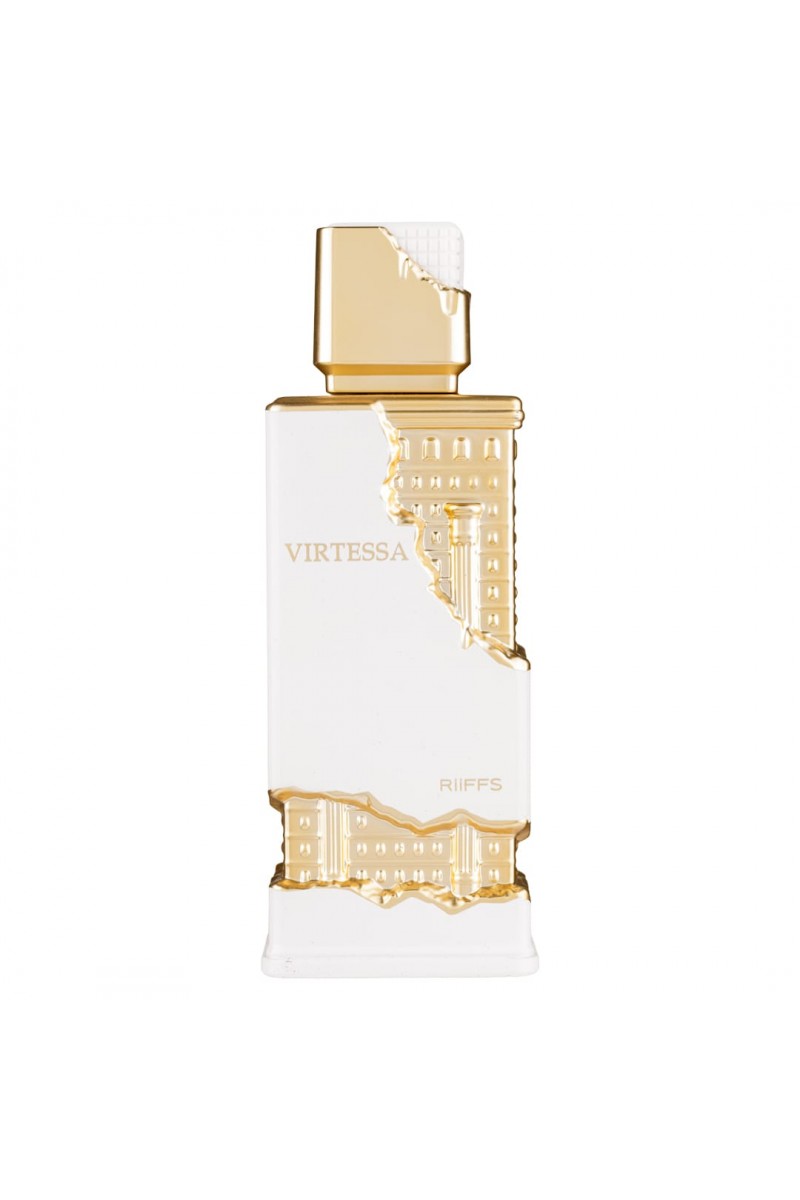 VIRTESSA EXTRACT  DE PARFUM FEMEI 100 ML 