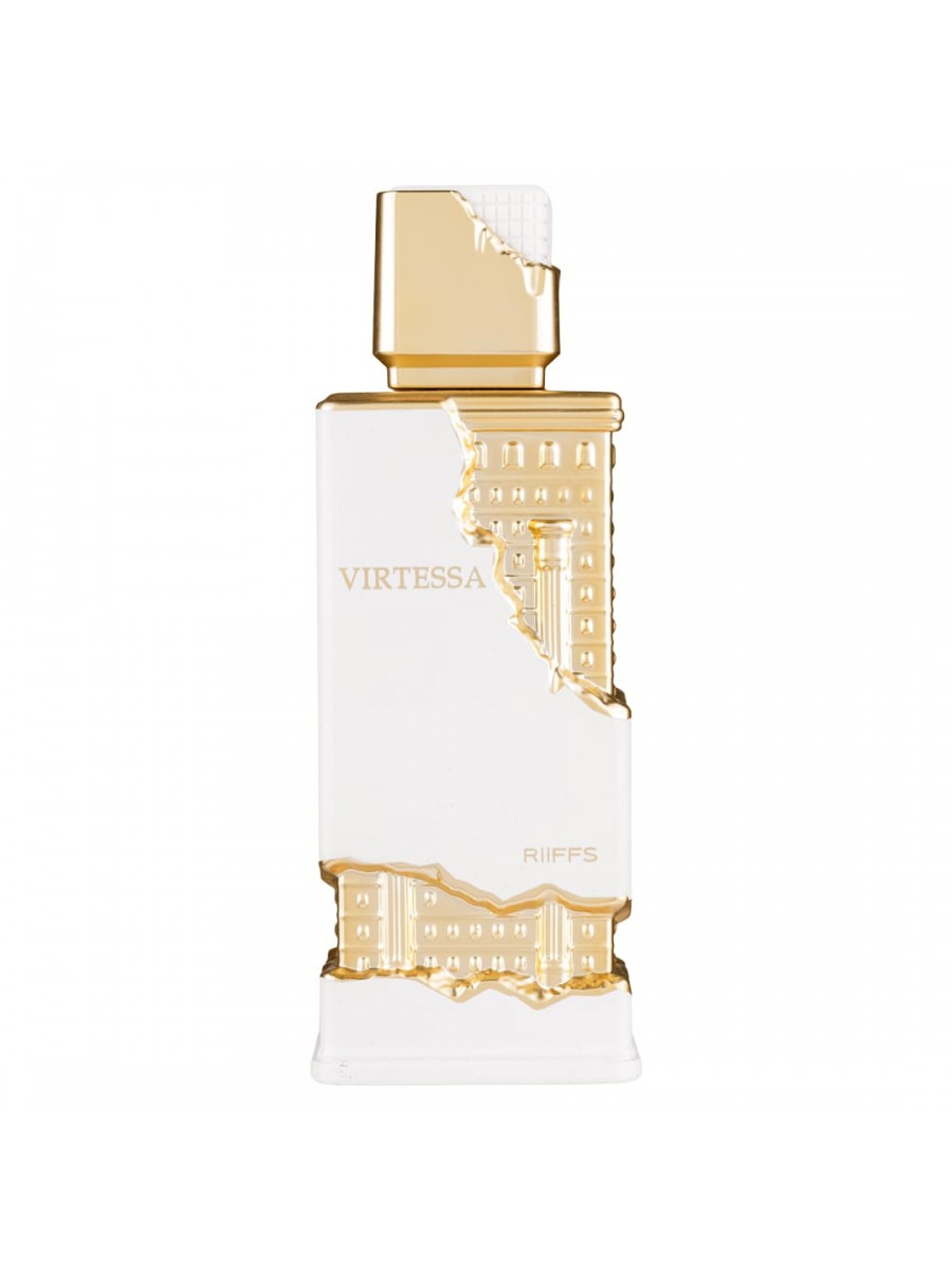 VIRTESSA EXTRACT  DE PARFUM FEMEI 100 ML 