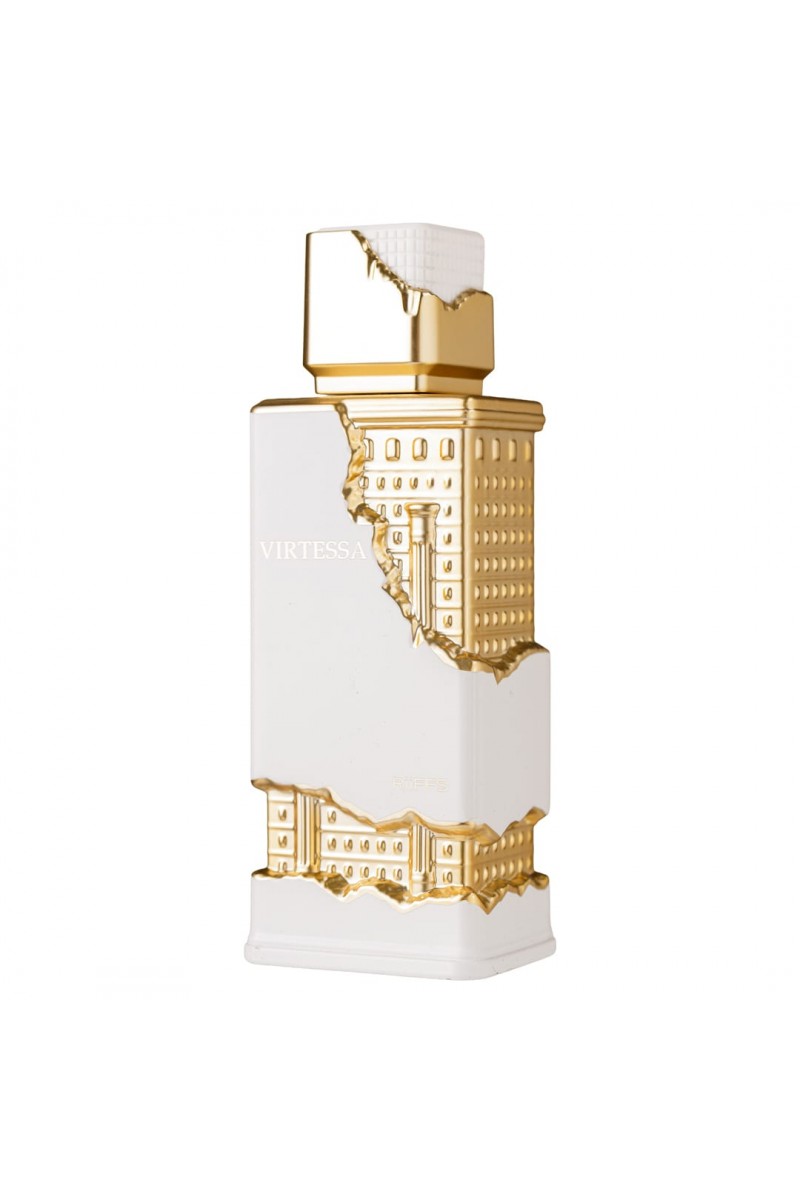 VIRTESSA EXTRACT  DE PARFUM FEMEI 100 ML 