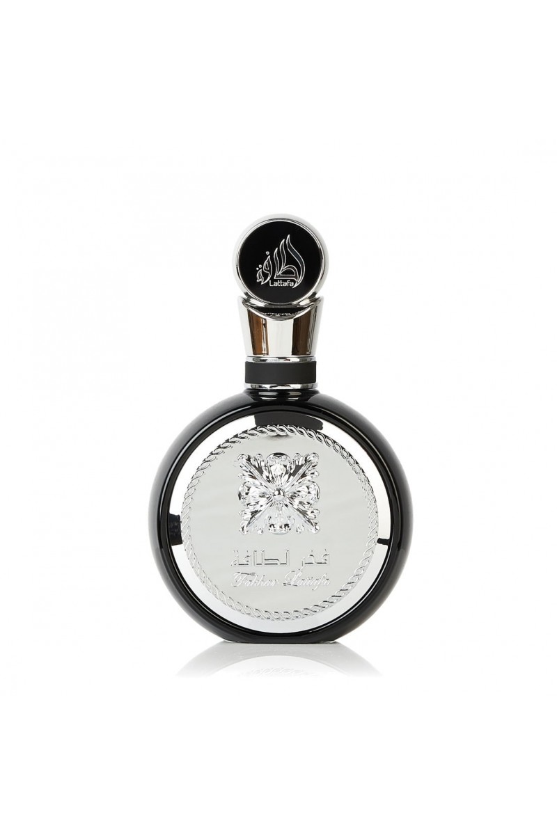 FAKHAR  100 ML EDP BARBATI 