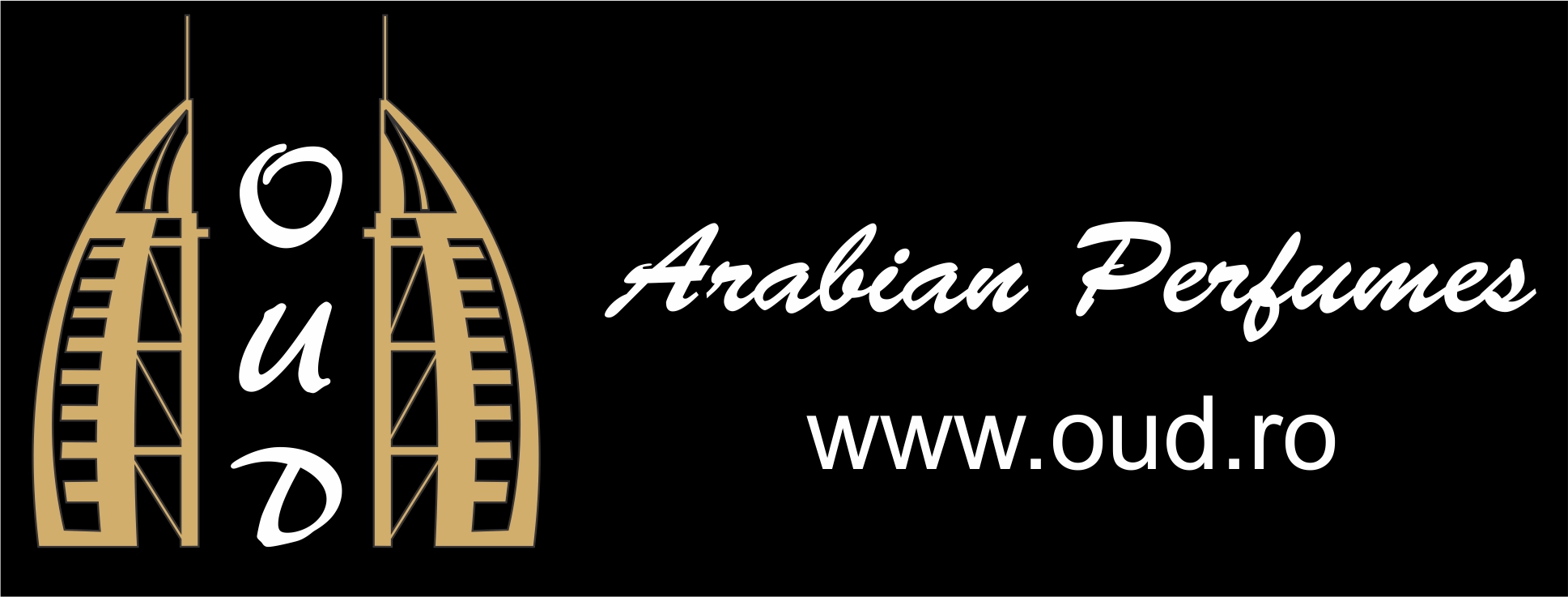 Oud Arabian Perfumes