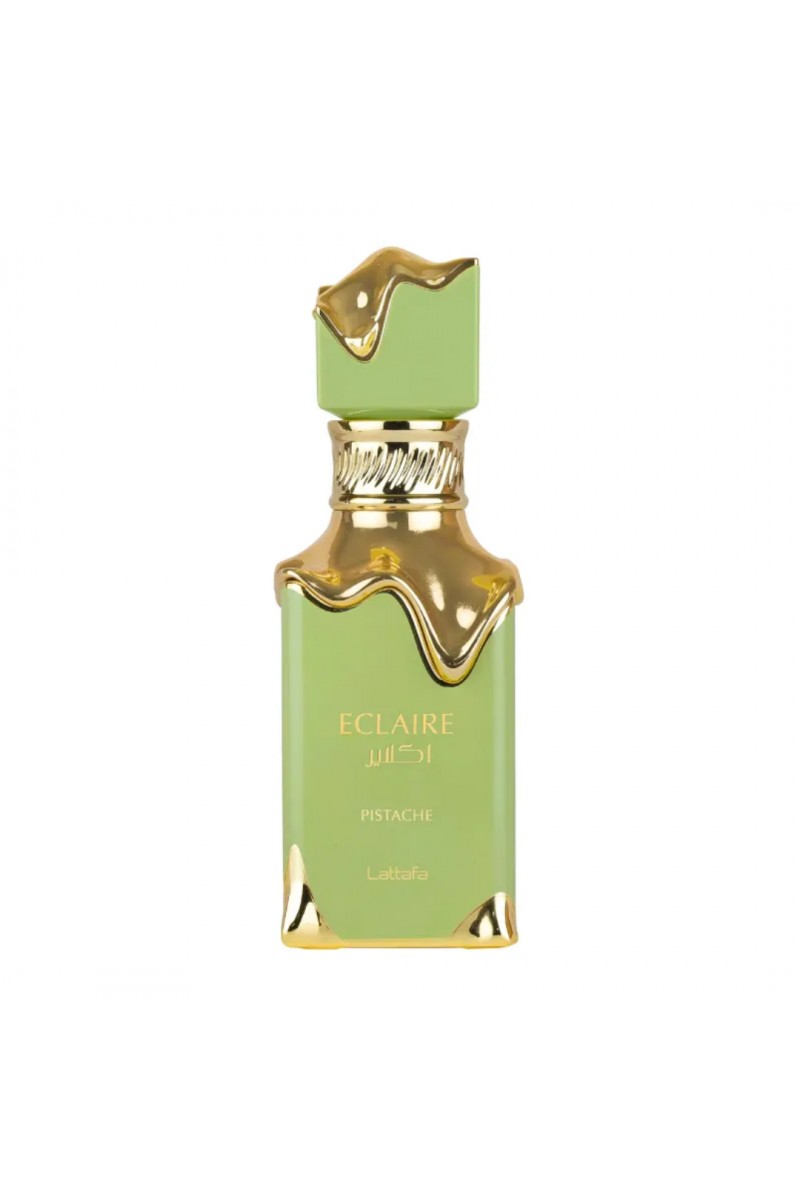 ECLAIRE PISTACHE 100 ML EDP UNISEX 