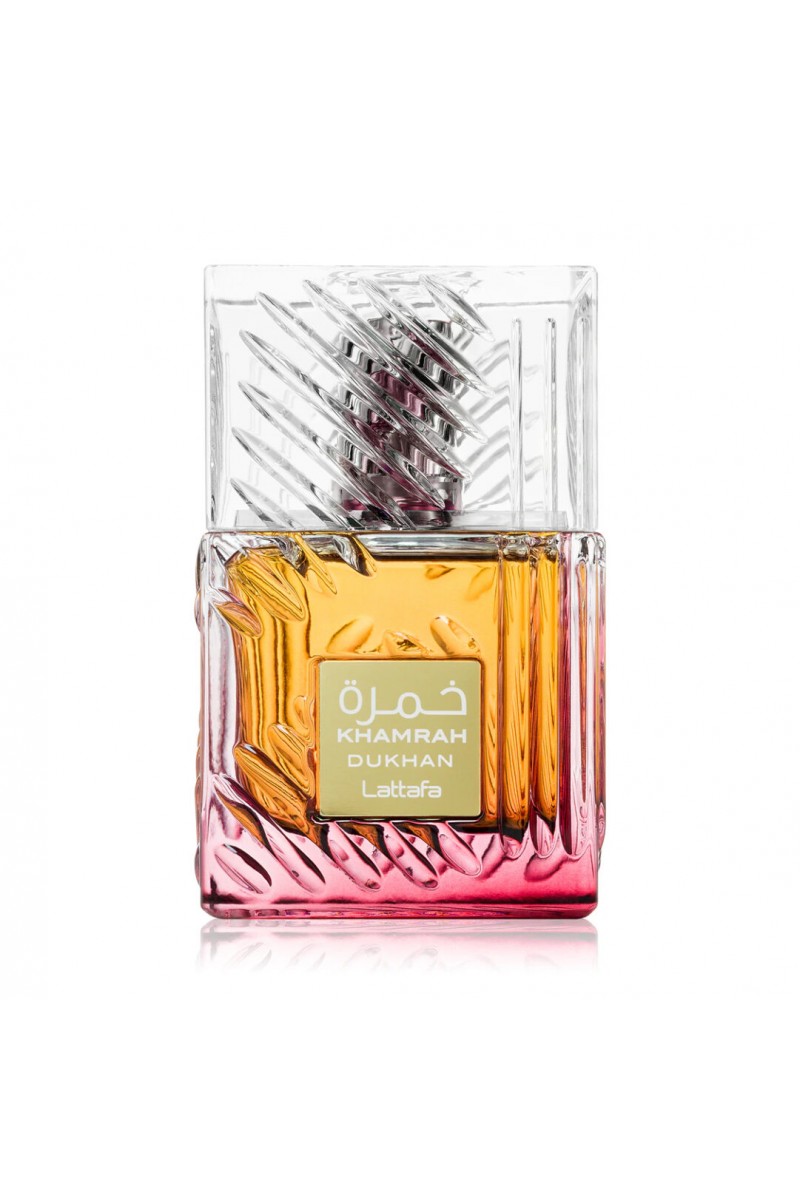 KHAMRAH DUKHAN 100 ML UNISEX 