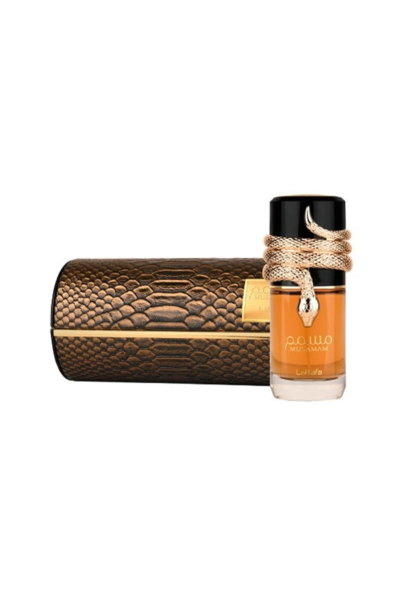 MUSAMAM UNISEX 100 ML 