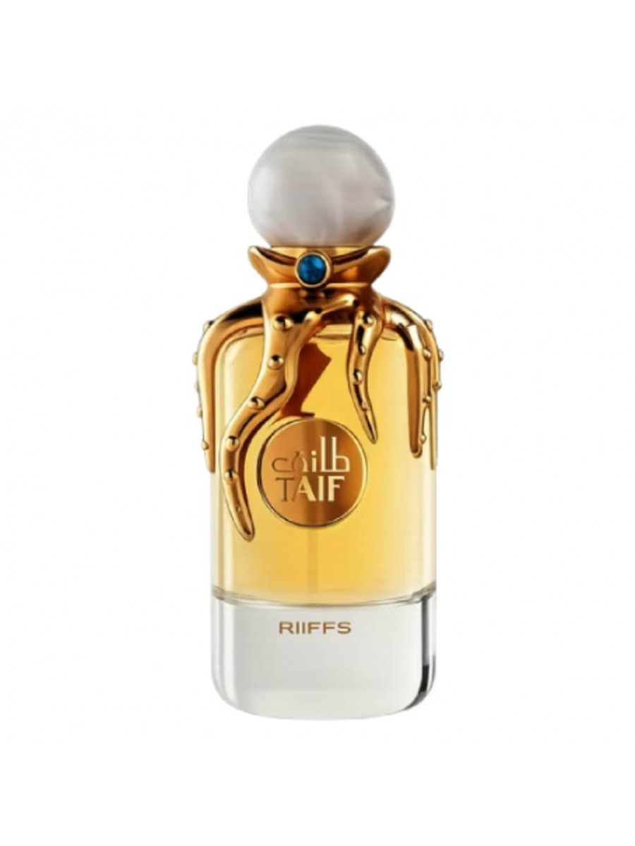 TAIF 100 ML EXTRAIT DE PARFUM UNISEX 