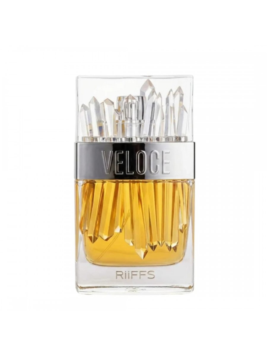VELOCE EXTRACT DE PARFUM 100 ML UNISEX 