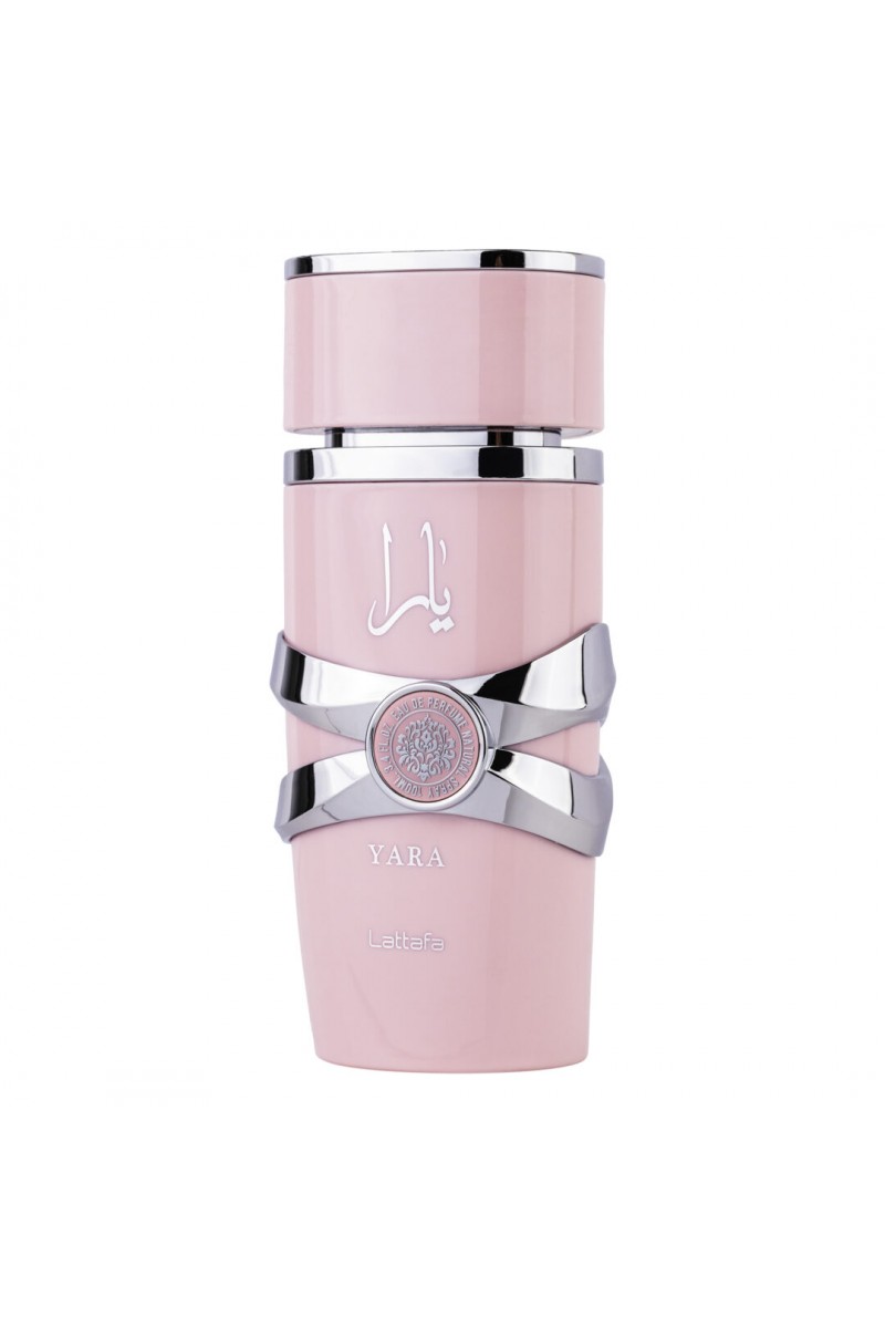 YARA 100 ML FEMEI 