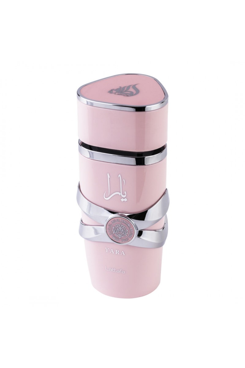 YARA 100 ML FEMEI 